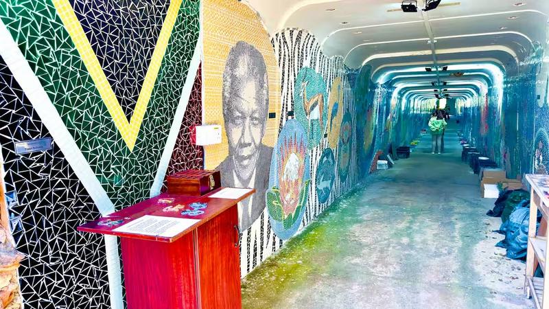 3 Bedroom Property for Sale in Pinnacle Point Golf Estate Western Cape